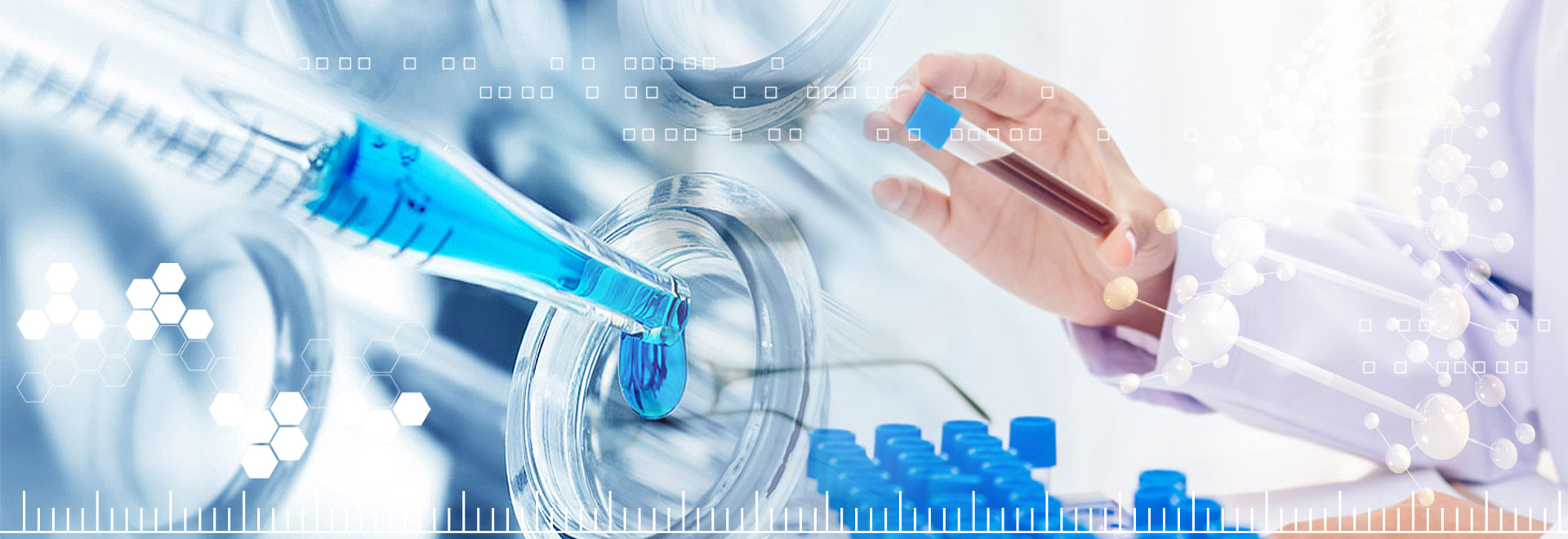 ALSES BIOTECH