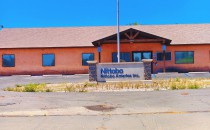 深化合作，共謀未來——阿爾賽斯生物科技拜訪核心供應商NITTOBO AMERICA INC.