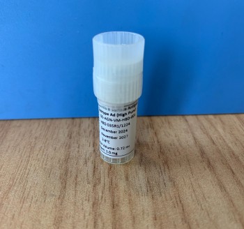 Hepatitis B Surface Antigen Subtype Ad 00-AGN-VM-HBD-001