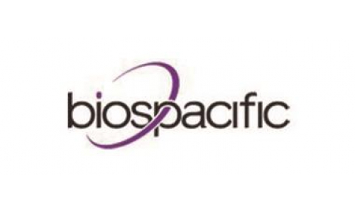BiosPacific,Inc.