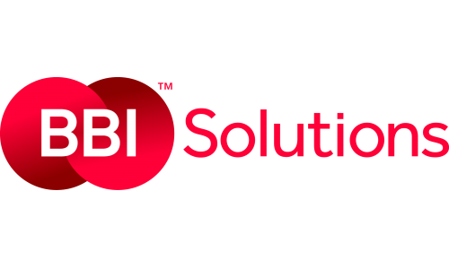 BBI Solutions