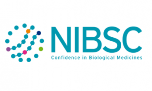 NIBSC