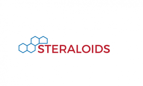 Steraloids, Inc.