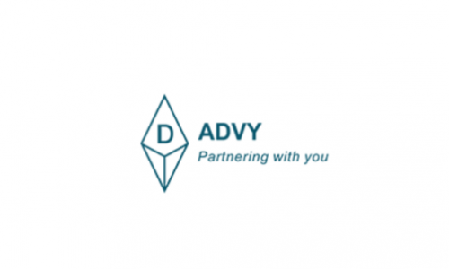 Advy Chemical Pvt. Ltd.