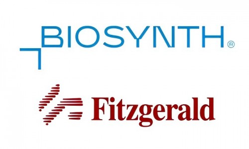 Biosynth/Fitzgerald
