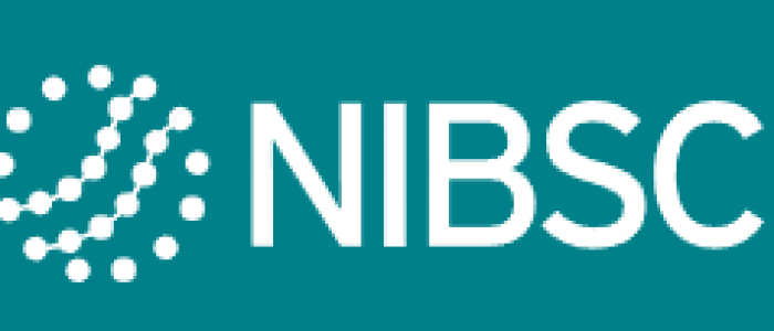 品牌介紹——NIBSC